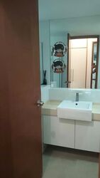Lilydale (D27), Condominium #610747921